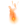 Wicked Wick